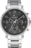 Orologi Tommy Hilfiger 1710382 Anteprima dell’immagine prodotto 1