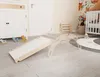 MAMOI® Rutsche Indoor, Rutschbrett für Klettergerüst, Produktbild-Vorschau 3