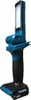 Makita ML 006 G Akku Lampe 40 V max. 500 lm LED Solo - ohne Produktbild-Vorschau 13