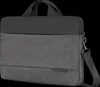 Pochette ASUS EOS 2 39,6 cm (15.6") Grise Voir les images du produit 8