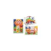 Quercetti Mosaikspielzeug FantaColor Portable large 150 Produktbild-Vorschau 8