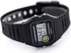 Herren Uhr Casio F-94WA-8DG Produktbild-Vorschau 4