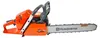 Husqvarna 365 benzínová řetězová pila 3,6 kW 70,7 cm³ 45 cm Náhled obrázku produktu 4