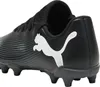 Schuhe Puma Fußball Future 7 Play Fg ag Jr 10773402 Produktbild-Vorschau 11