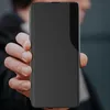 Flipové pouzdro pro Xiaomi 14T,Polyuretankůže pouzdro s Náhled obrázku produktu 6