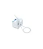 SANITAS Mini-Inhalator SIH 09, desinfektionsfähig, mit Produktbild-Vorschau 3