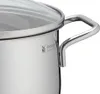 WMF Fleischtopf Ø 16 cm Diadem Plus Produktbild-Vorschau 9
