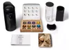 De’Longhi Nespresso Vertuo ENV 150.B, Espressomaschine, 1,1 Produktbild-Vorschau 8