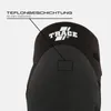 Genouillères Trace Volleyball 42000 noir M Voir les images du produit 3
