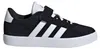 Adidas Vl Court 3.0 El C Czarny Podgląd zdjęcia produktu 17