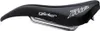 Selle SMP Smp Selle Glider Noir Voir les images du produit 5