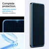 Spigen GLAS.tR EZ Fit HD, Samsung, Galaxy S24 (2024), Produktbild-Vorschau 11