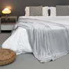 Kuscheldecke Fleecedecke Flauschige Wohndecke Sofadecke Produktbild-Vorschau 4