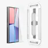SPIGEN Spigen GLAS.tR EZ Fit Galaxy Z Fold 6 Proteggi Anteprima dell’immagine prodotto 2