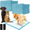 Hygienická podložka 60x60cm 50 ks. Purlov 21600 Náhľad obrázku produktu 1