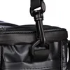 relaxdays Lenkertasche fürs Fahrrad Produktbild-Vorschau 9