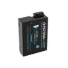Canon LP-E8/LP-E8+ 1300mAh Li-Ion Platino Anteprima dell’immagine prodotto 6