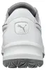PUMA Sicherheitsschuhe 640622 CLARITY LOW S2 Gr. 45 Produktbild-Vorschau 2