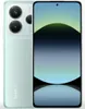 Redmi Note 14 5G 8GB + 256GB Coral Green Smartphone Produktbild-Vorschau 11
