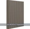 BOS Premium Elektroheizung mit 40 mm Schamottespeicherkern Produktbild-Vorschau 3