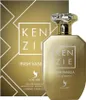 Volare Kenzie Irish Vanilla Eau de Parfum 100ml Náhled obrázku produktu 7