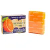 Bennett Orange Reinigungsseife – 130 g Produktbild-Vorschau 3