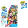 Crayola Color Wonder: Patrulla Canina Vista previa de la imagen del producto 10