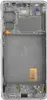 Original Samsung Galaxy S20 FE G780F /G781B AMOLED Display Produktbild-Vorschau 3