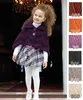 500g Strickgarn Strickwolle Alize Superlana Maxi 25% Wolle, Produktbild-Vorschau 5