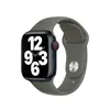Apple MR2P3ZM/A, Band, Smartwatch, Olive, Apple, Watch 38mm Produktbild-Vorschau 12