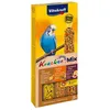 VITAKRAFT Kräcker Mix Egg  apricot  honey - Leckerlis für Produktbild-Vorschau 3