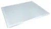 vhbw Backblech für Backofen - 45,5 x 37,5 x 1 cm Silber, Produktbild-Vorschau 2