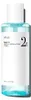 ANUA - Tonique exfoliant doux BHA 2% - 150 ml Voir les images du produit 4