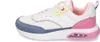 Dockers by Gerli Sneaker Damen  multicolor Basics Textil, Produktbild-Vorschau 6