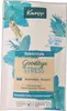 Kryształy do kąpieli Kneippa Goodbye Stress Podgląd zdjęcia produktu 5