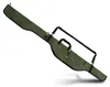 Delphin CLASSA PortaCASE 145 cm Custodia per aste Anteprima dell’immagine prodotto 2