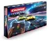 Carrera 20020562: Buitenrandstrook voor bochten met een Productafbeelding-voorbeeld 7