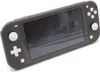 Nintendo Switch Lite Nintendo 5,5" LCD 32 GB WiFi  ; Farbe: Produktbild-Vorschau 14