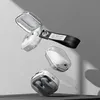 Etui ochronne do słuchawek Galaxy Buds 4 / 4 Pro, Ringke Podgląd zdjęcia produktu 6