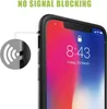 Housse aimantée pour Apple iPhone 12 / 12 Pro Housse de Voir les images du produit 5