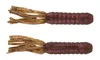 Spro Scent Series Insta Tube 7,5cm 3,8g - 6 Gummiköder, Produktbild-Vorschau 5