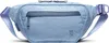 Sabin 6 - Gürteltasche 23 cm (moss) Produktbild-Vorschau 1