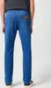WRANGLER, Jeanshosen per bambini, slim fit, RIVER, W36 L32, Anteprima dell’immagine prodotto 5
