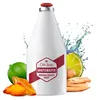 Old Spice Whitewater Dopobarba Uomo – 100ml Anteprima dell’immagine prodotto 5