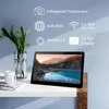 Xoro MegaPAD 1564 Pro3 15.6" Tablet FHD Displ. Six Core Produktbild-Vorschau 3