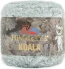 Priadza Himalaya Koala 75706 oceľovo sivá, 100 m/100 g, Náhľad obrázku produktu 1
