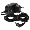 vhbw Netzteil kompatibel mit Omron universal, MIT, M8 Produktbild-Vorschau 3