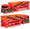 Hot Wheels Mega-Truck Produktbild-Vorschau 17