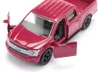 Siku Ford F150 with motorboat, Auto-Modellsatz, Produktbild-Vorschau 7