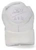 Nike Schuhe Air Max 90, CN8490 100, Weiß, Größe:42,5 Produktbild-Vorschau 30